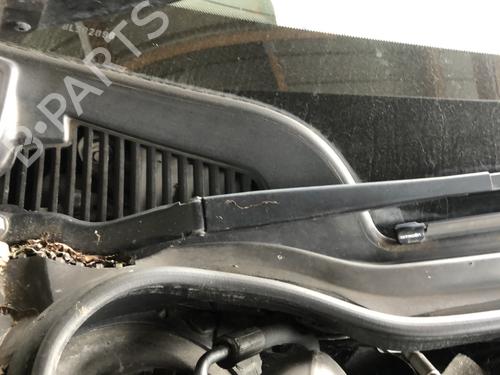 front-wiper-motor-citroen-c6-td_-2005-2006-2007-2008-2009-2010-2011-2012-35914825 main image
