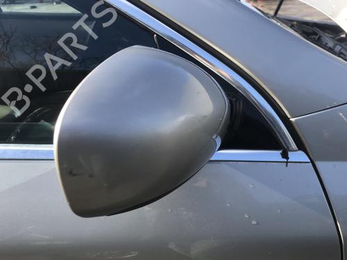 right-mirror-peugeot-607-9d-9u-2000-35915156 main image
