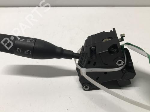 Used Switch Switch RENAULT CLIO I (B/C57_, 5/357_) 1.2 (B/C/S577) (54 hp) 33601086 33601086
