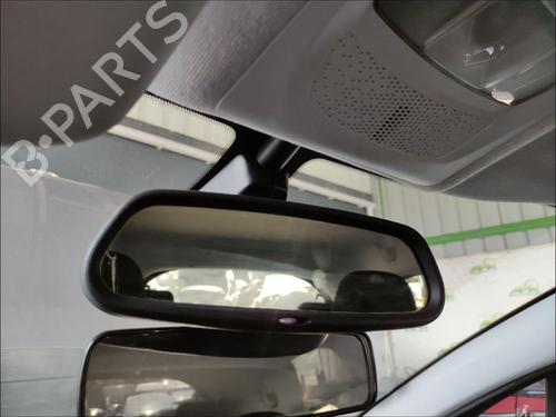 Espejo interior Espejo interior PEUGEOT 208 I (CA_, CC_) 1.2 THP 110 (110 hp) 35910094 35910094