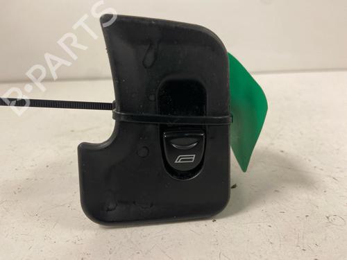 Left front window switch ALFA ROMEO 147 (937_) 1.6 16V T.SPARK (937.AXA1A, 937.AXB1A, 937.BXB1A) | BP38740632I27 - Image 2