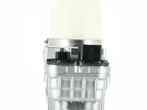 Used Steering pump Steering pump OPEL ASTRA H GTC (A04) 1.7 CDTI (L08) (125 hp) 33600962 33600962