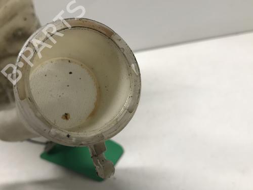 Sprinklertank Sprinklertank VOLVO V40 Estate (645) 1.9 DI (115 hp) 33593128 33593128