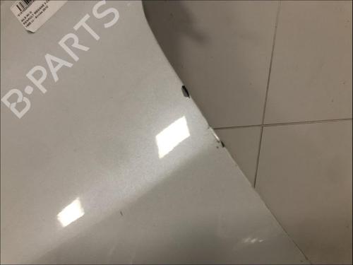 Used Left front fenders Left front fenders RENAULT MEGANE CC (EZ0/1_) 2.0 dCi (EZ0L) (160 hp) 33580335 33580335