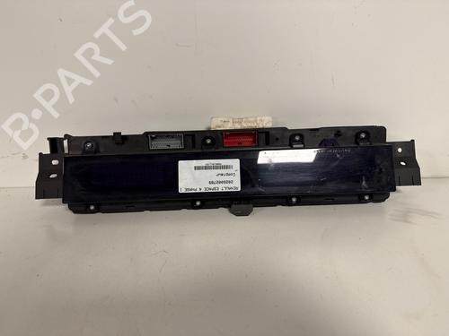 instrument-cluster-renault-espace-iv-jk01_-2002-38427238 main image