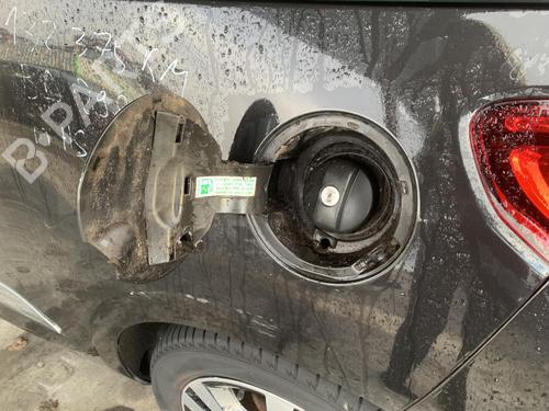 fuel-flap-citroen-ds3-sa_-2009-2010-2011-2012-2013-2014-2015-2016-36579770 main image