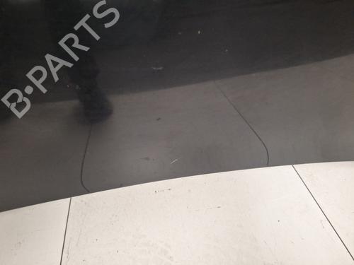 Motorhjelm AUDI A4 B6 (8E2) 1.9 TDI | BP33596601C1 - Image 6