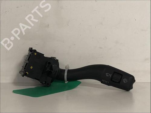 Steering column stalk AUDI A4 B7 (8EC) 1.9 TDI | BP33574774I23 - Image 3