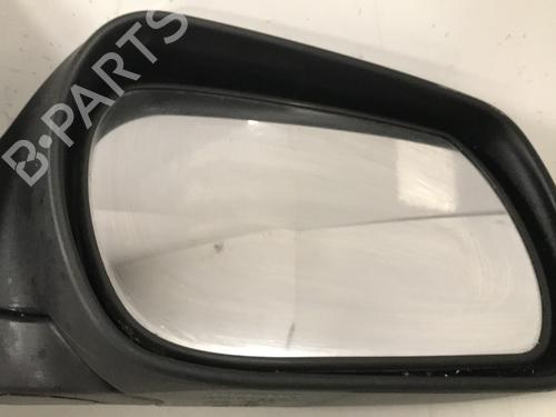 Used Right mirror Right mirror MAZDA 6 Hatchback (GG) [2002-2008] 33601011 33601011