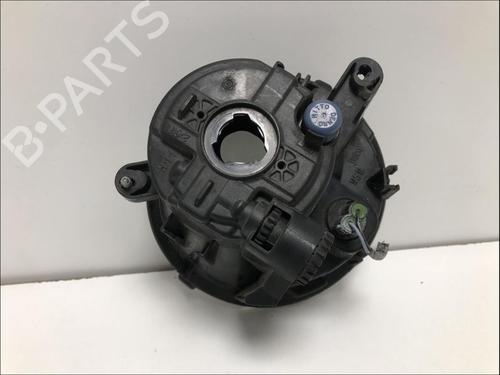 Used Right front fog light Right front fog light RENAULT TWINGO III (BCM_, BCA_) [2014-2026] 33571927 33571927