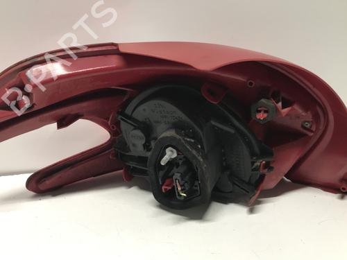 Used Right taillight Right taillight 33588923 33588923