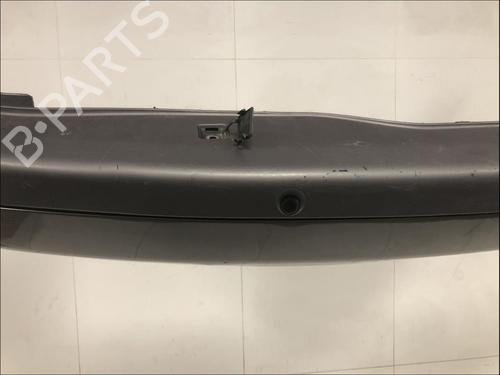 rear-bumper-renault-espace-iv-jk01_-2002-33579522 main image