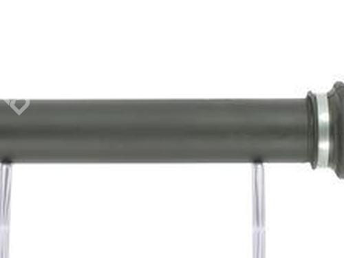 Used Left front driveshaft Left front driveshaft CITROËN C5 III (RD_) 2.0 HDi 165 (RDRHHA, RDRHH8) (163 hp) 33837464 33837464