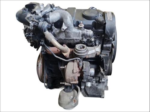 Engine VW PASSAT B5 (3B2)  | BP33573092M1  - Image 6