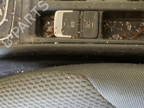 Used Switch Switch VW GOLF VII (5G1, BQ1, BE1, BE2) [2012-2021] 36577192 36577192