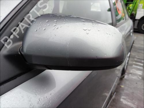 left-mirror-audi-a4-b7-avant-8ed-2004-2005-2006-2007-2008-35906871 main image