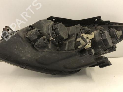 Right headlight HYUNDAI i30 (FD) 1.6 CRDi | BP33586403C29 - Image 6