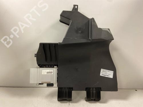 Electronic module CITROËN DS3 (SA_) 1.6 HDi 110 | BP39549909M83 - Image 2