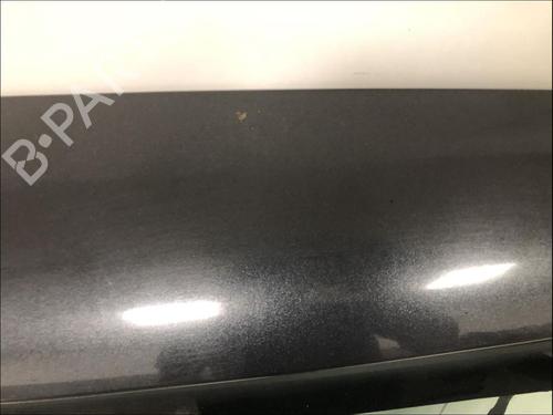 Used Tailgate Tailgate FIAT ULYSSE (179_) [2002-2011] 33588178 33588178