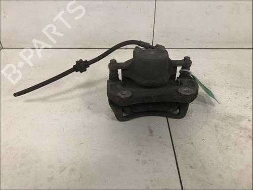 Left front brake caliper OPEL INSIGNIA A (G09) | BP33586892M105 - Image 2