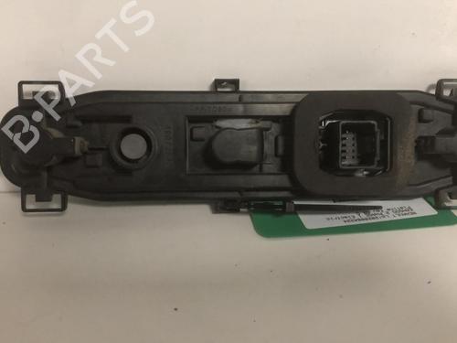 Used Lamp holder Lamp holder RENAULT KANGOO Express (FW0/1_) Z.E. (FW0Z, FW1Z) (60 hp) 33600425 33600425