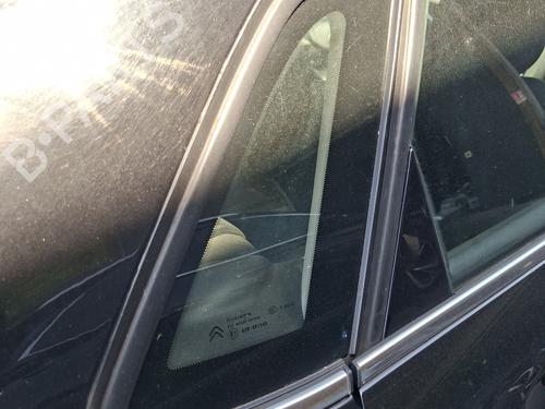 rear-right-quarter-glass-citroen-c4-ii-nc_-2009-36847137 main image