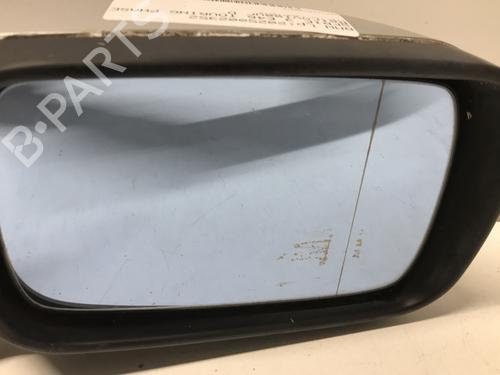 Used Right mirror Right mirror BMW 3 Touring (E46) 318 i (118 hp) 33599020 33599020