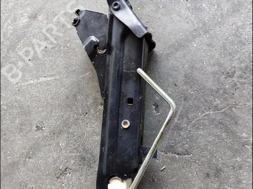 Otra Otra VOLVO S60 I (384) [2000-2010] 35906321 35906321