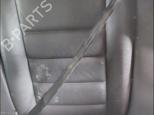 Cinto de segurança traseiro esquerdo Cinto de segurança traseiro esquerdo VW TOUAREG (7LA, 7L6, 7L7) 2.5 R5 TDI (174 hp) 35908118 35908118
