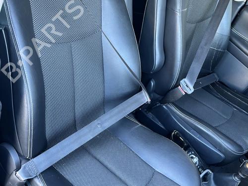 Used Right front seat Right front seat RENAULT ESPACE IV (JK0/1_) 2.0 dCi (JK02, JK03) (131 hp) 33602738 33602738