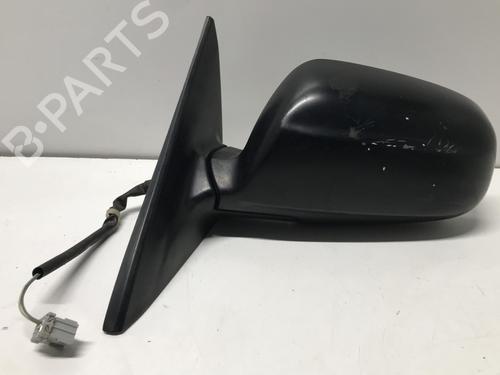 Außenspiegel links für Außenspiegel links HONDA ACCORD VI (CK, CG, CH, CF, CL) 1.6 LS (CG7) (107 hp) 33589687 33589687