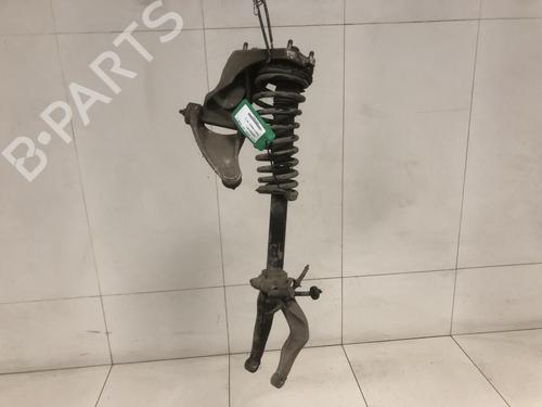 Used Right front shock absorber Right front shock absorber 37509827 37509827