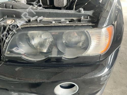 BP34108310C28 main image