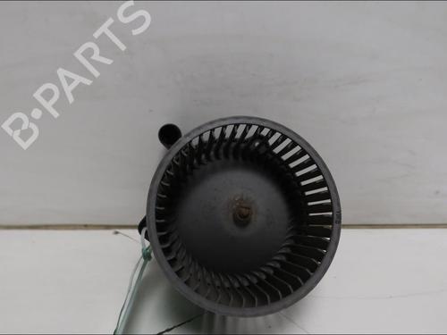 Used Heater blower motor Heater blower motor HYUNDAI TRAJET (FO) 2.0 CRDi (113 hp) 33577564 33577564