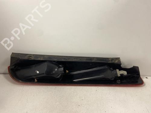 Used Left taillight Left taillight 39256593 39256593