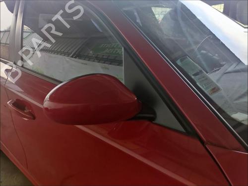 Used Right mirror Right mirror BMW X1 (F48) xDrive 25 e Plug-in-Hybrid (220 hp) 35907897 35907897