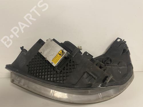 Right headlight RENAULT ESPACE IV (JK0/1_) 2.2 dCi (JK0H) | BP33579762C29 - Image 2