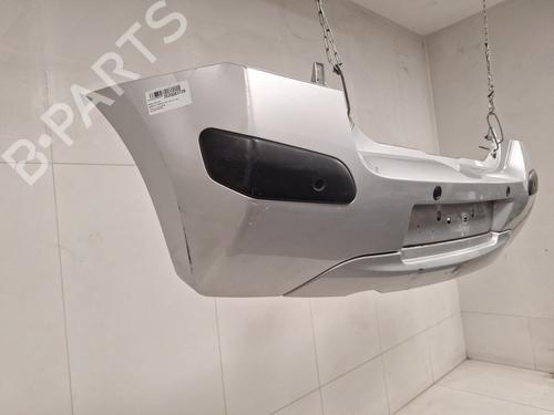 rear-bumper-renault-twingo-ii-cn0_-2007-33589363 main image