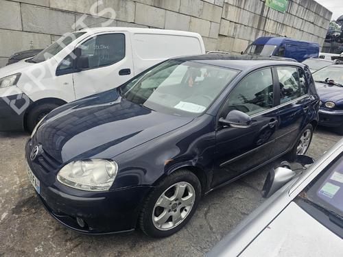 Steering column stalk VW GOLF V (1K1) | BP37255529I23 - Image 5