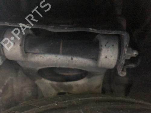 Used Right front shock absorber Right front shock absorber CITROËN C5 III (RD_) [2008-2017] 35914930 35914930