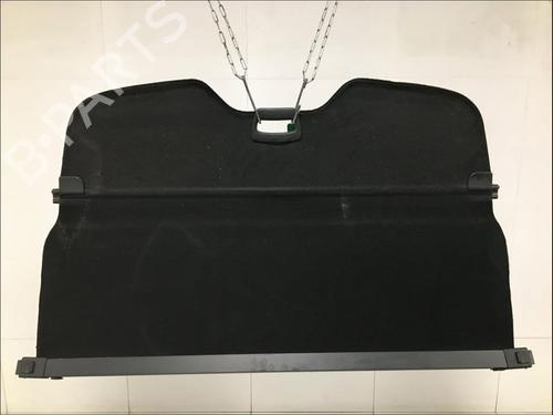 Hattehylde Hattehylde PEUGEOT 308 SW I (4E_, 4H_) 1.6 HDi (109 hp) 33576231 33576231