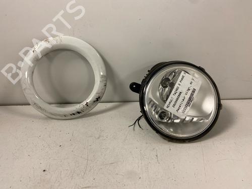 Right front indicator RENAULT TWINGO II (CN0_) 1.5 dCi 75 | BP38427442C33 - Image 3