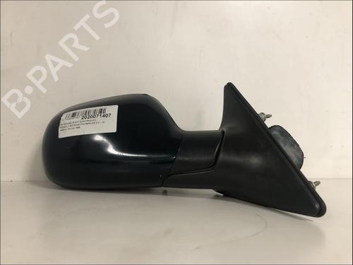 Used Right mirror Right mirror RENAULT SAFRANE II (B54_) 2.0 16V (B54L) (136 hp) 33575214 33575214