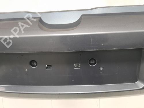 rear-bumper-renault-twingo-ii-cn0_-2007-38427264 main image