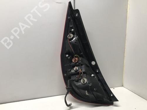 Used Right taillight Right taillight HYUNDAI i30 (FD) [2007-2012] 33602735 33602735