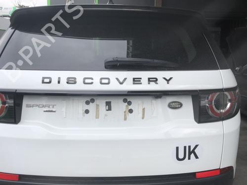tailgate-land-rover-discovery-sport-l550-2014-33742104 main image