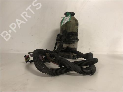 Used Steering pump Steering pump OPEL ZAFIRA A MPV (T98) [1999-2006] 33577123 33577123