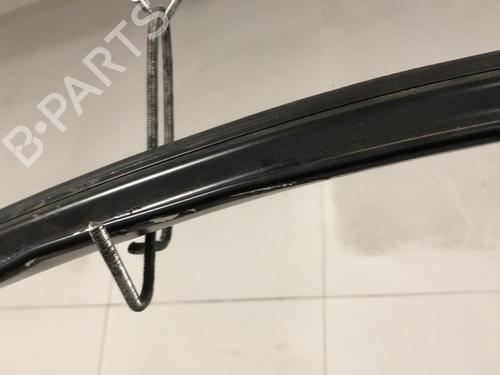 Front right window mechanism AUDI A3 (8P1) | BP33595060C23 - Image 4