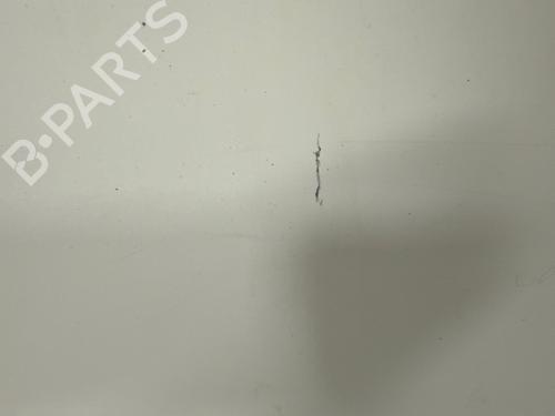 Used Right front door Right front door CITROËN NEMO Box Body/MPV (AA_) 1.4 HDi (68 hp) 36094870 36094870
