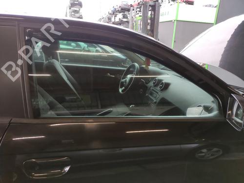 front-right-door-window-audi-a3-8p1-2003-2004-2005-2006-2007-2008-2009-2010-2011-2012-2013-35911871 main image